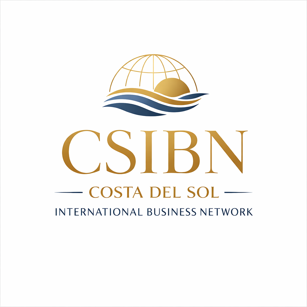 CSIBN